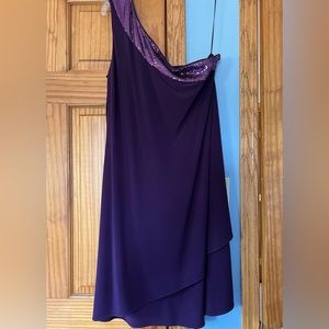 Cocktail/Formal dress